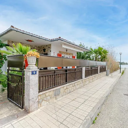 Yourhouse Casa Esperanza * Port de Alcudia (Mallorca)