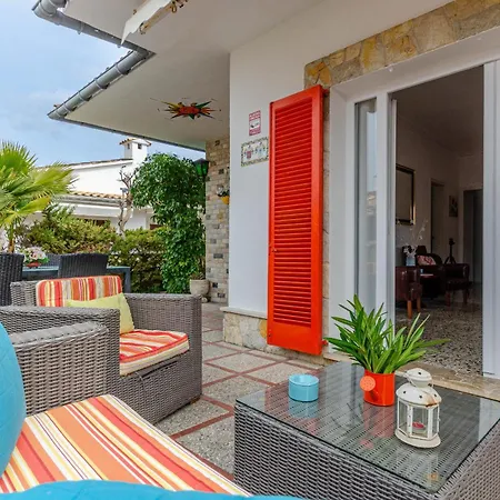 Yourhouse Casa Esperanza
