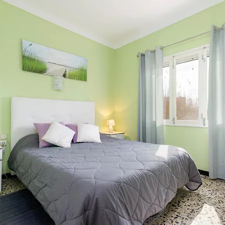 Yourhouse Casa Esperanza Port de Alcudia (Mallorca)
