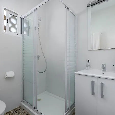 Feriehus Yourhouse Casa Esperanza Port de Alcudia (Mallorca)